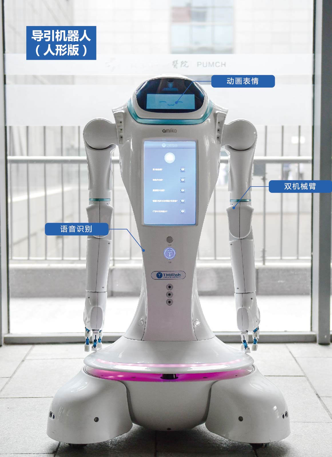 1571296431118278.jpeg 分診-04.jpg