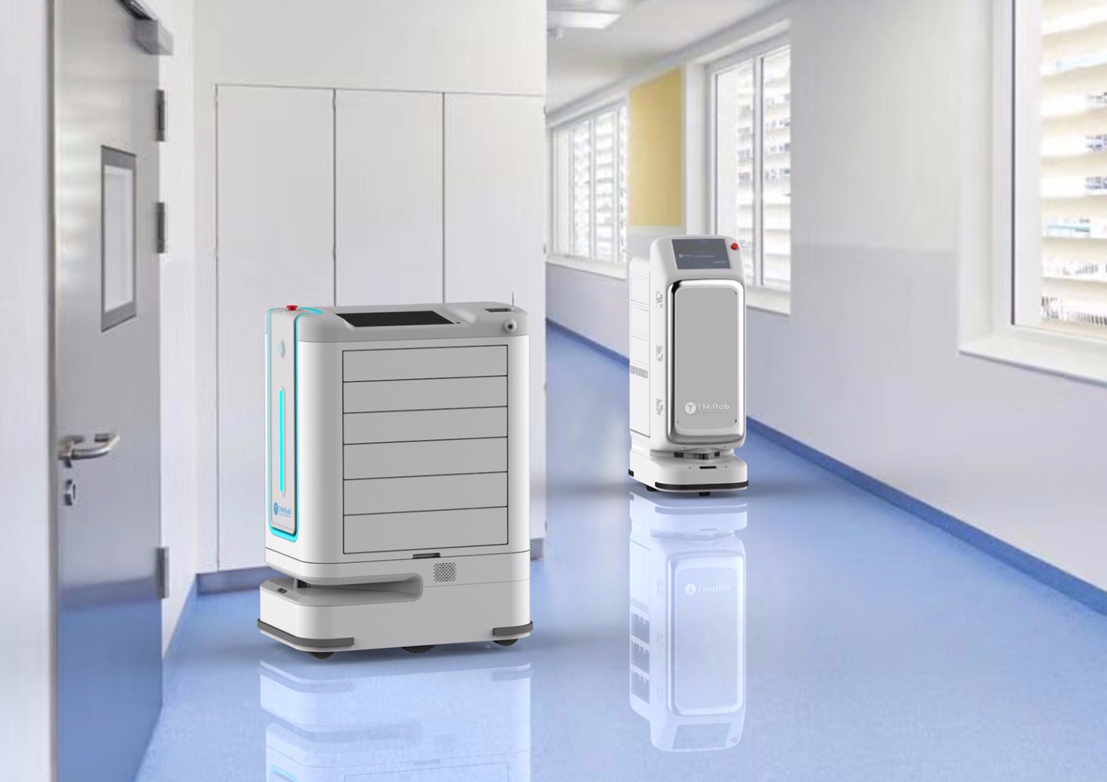 1581667553736434.jpeg 特殊藥品產品特點A3.jpg